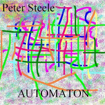 Peter Steele Mistaken Identity