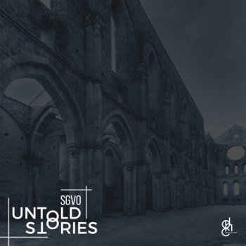SGVO Untold Stories