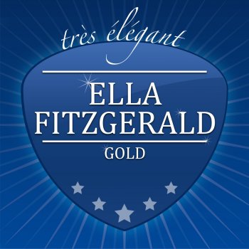 Ella Fitzgerald feat. Billy May and His Orchestra Blues In the Night