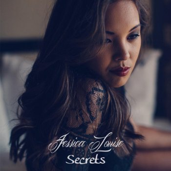 Jessica Louise Secrets