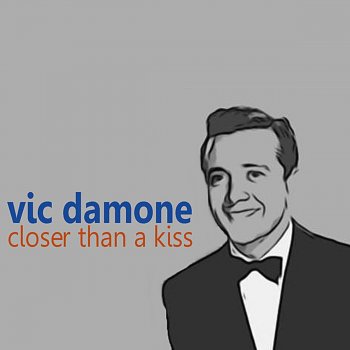 Vic Damone A Yougours