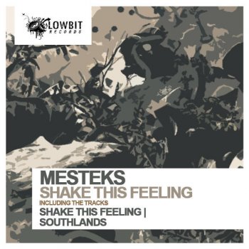 Mesteks Shake This Feeling - Original