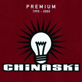 Chinaski 1970