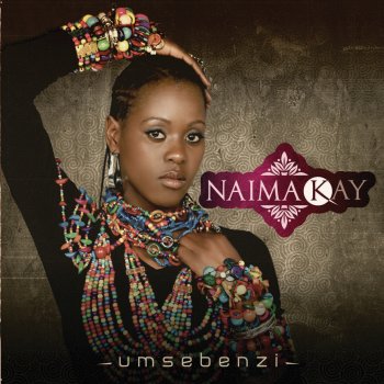 Naima Kay Lelilanga (Hit House Remix)