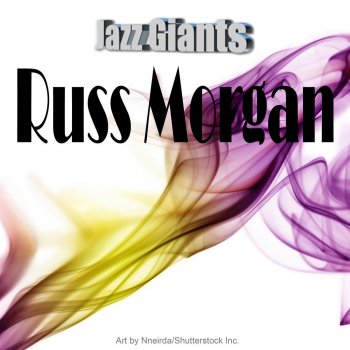Russ Morgan The Johnson Rag