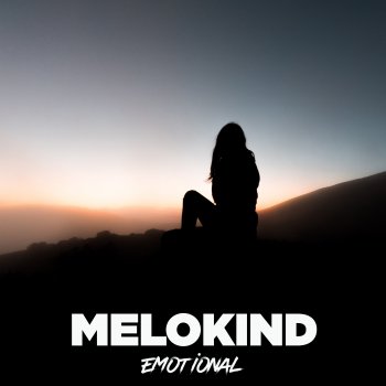 Melokind Purple Cloud (Dayfox Remix)