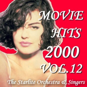 Starlight Orchestra & Singers ディスコ2000(溺れゆく女)