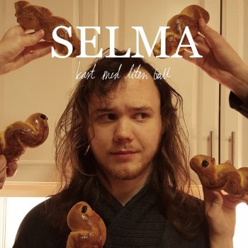 Selma Luft & Kjærlighet