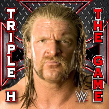 WWE feat. Motörhead The Game (Triple H)