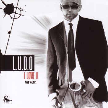 Ludo I Love U (Remix By DJ Srossy)