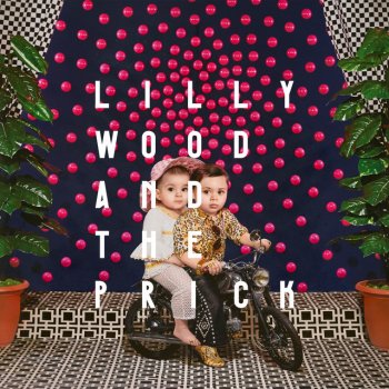 Lilly Wood and The Prick Kokomo