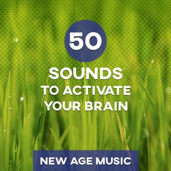 Motivation Songs Academy Improving Brain Skills (Solo Piano)