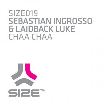 Sebastian Ingrosso Chaa Chaa (EDX's Marakesh Souk Remix)