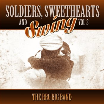 The BBC Big Band Pennsylvania 6-5000