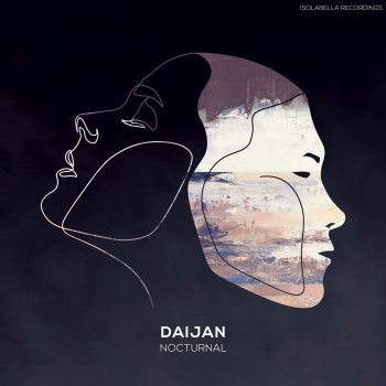 Daijan Ether (Shahin Remix)