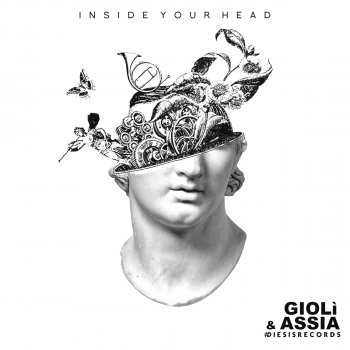 Giolì feat. Assia Inside Your Head