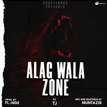 OFFICIAL TJ Alag Wala Zone