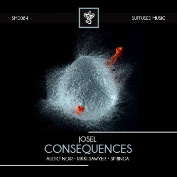 Josel Consequences - Original Mix