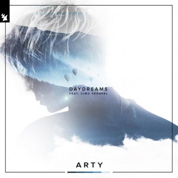 ARTY feat. Cimo Fränkel Daydreams