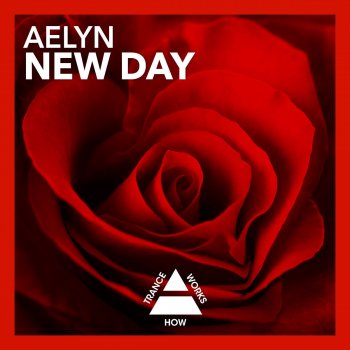 Aelyn New Day - Original Mix