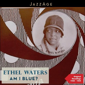 Ethel Waters I Like the Way He Does It