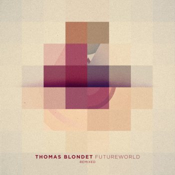 Thomas Blondet Savo Vodo (Heights + Worship Remix)