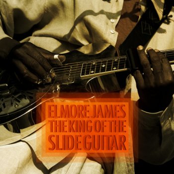 Elmore James Rolling & Tumbling