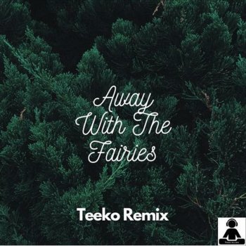 Teeko Away With the Fairies