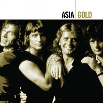 Asia feat. Royal Philharmonic Orchestra Rock and Roll Dream