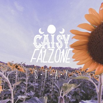 Caisy Falzone Stay