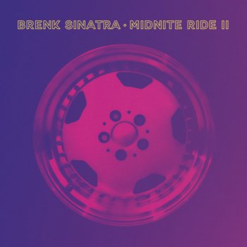Brenk Sinatra feat. symtex128 Get High