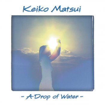 Keiko Matsui Ancient WInd