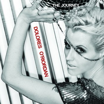 Dolores O'Riordan The Journey (Radio Edit)