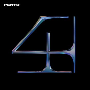PENTO feat. KIRIN(기린) & 우주선 SALON 2020 (feat. KIRIN, 우주선(본, GIANT))
