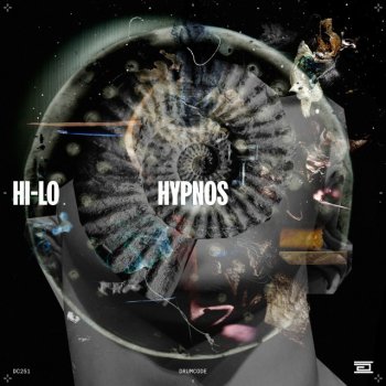HI-LO feat. Oliver Heldens Hypnos