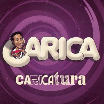 Carica Prisma