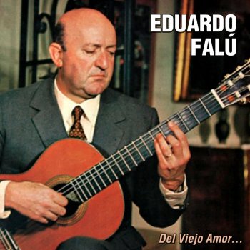Eduardo Falú Manchay Puito (Dos Palomitas)