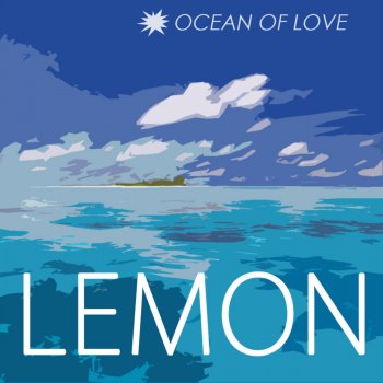 Lemon Games in Love