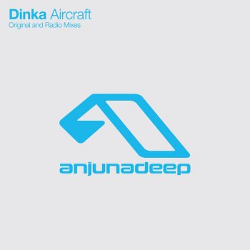 Dinka Aircraft (Original Mix)