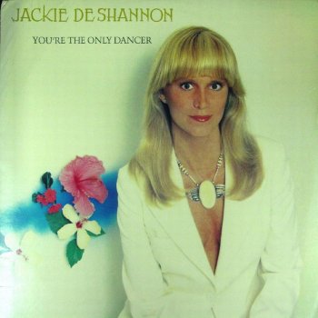 Jackie DeShannon Don't Let the Flame Burn Out