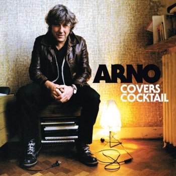 Arno Trouble In Mind - Remasterisé En 2008