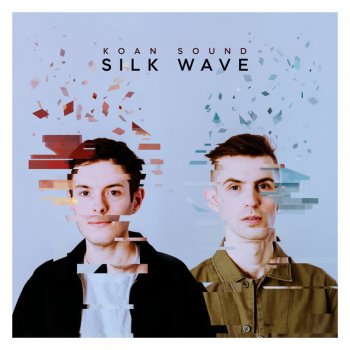 KOAN Sound Silk Wave