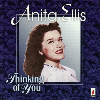 Anita Ellis Thinking of You