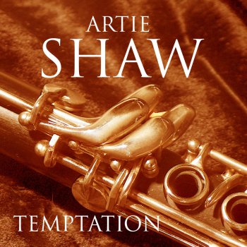 Artie Shaw Blues from 'Lenox Avenue Suite', Pt. 1