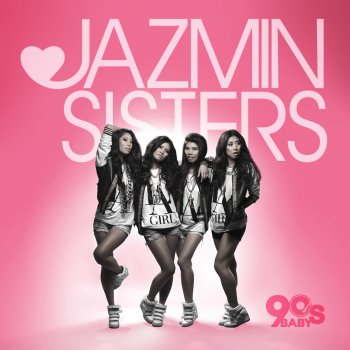 Jazmin Sisters feat. MIDI MAFIA Power