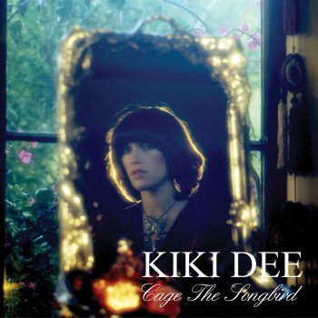 Kiki Dee First Thing In The Morning - Original Version