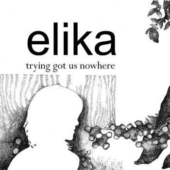 Elika Defeated