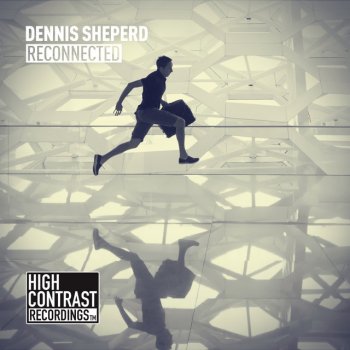 Dennis Sheperd Reconnected