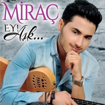Mirac feat. Nuray Hafiftas Dağlar Duman Oldu Gel
