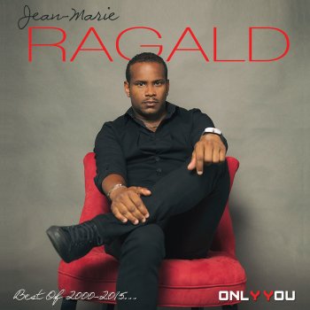 Jean-Marie Ragald Passion